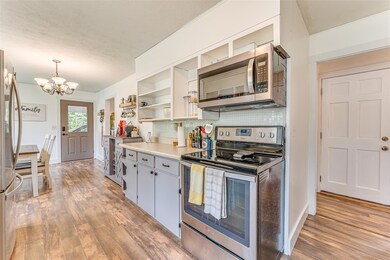 111 Turtle Dove Ln unit 1,2,25,26, Hendersonville, NC 28792 - photo 6