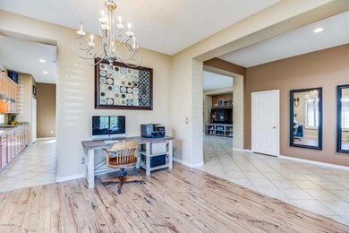 40520 N Kearny Way, Phoenix, AZ 85086 - photo 5