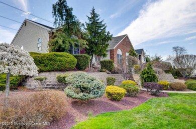 6 Kenneth Ct Monroe Township-small-002-F