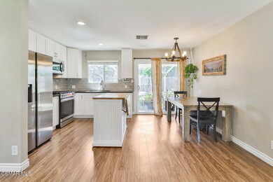 cKitchen and Dining1