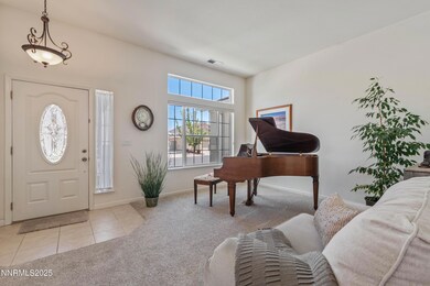 1708 Colavita Way (4 of 26)