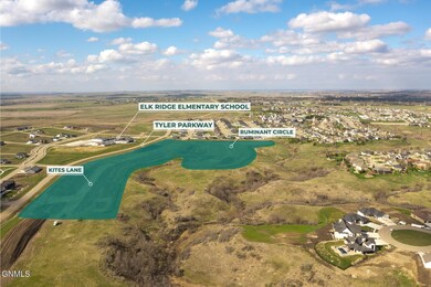 4413 Kites Ln, Bismarck, ND 58503 - photo 7