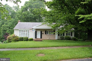 6 Forest Ridge Ct, Lutherville Timonium, MD 21093 - photo 5