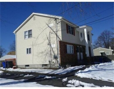 144 Middle St unit 146, Springfield, MA 01104 - photo 2