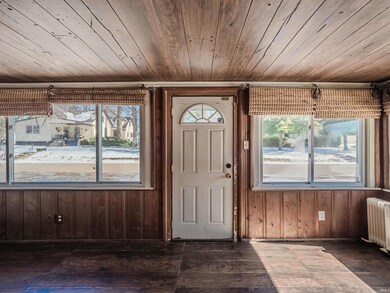 817 N Canal St, Mount Vernon, IN 47620 - photo 6