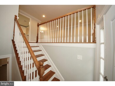 390 Morrison Ave, East Windsor, NJ 08520 - photo 3