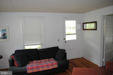 5133 Skinners Neck Rd, Rock Hall, MD 21661 - photo 7