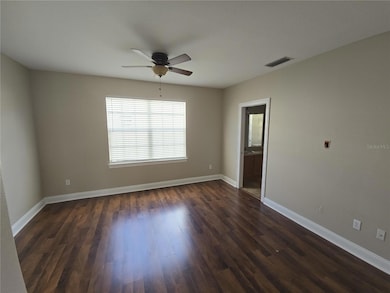 2315 W North A St unit 5, Tampa, FL 33609 - photo 7