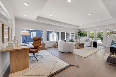 511 Pacheco Ave, Santa Cruz, CA 95062 - photo 7