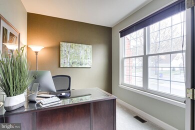 8548 Willow Wisp Ct, Laurel, MD 20723 - photo 6