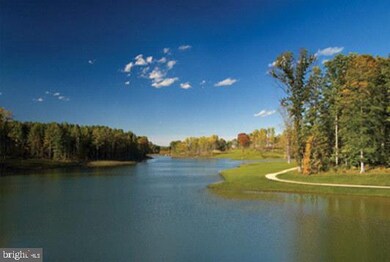 15318 Camberley Place, Upper Marlboro, MD 20774 - photo 3