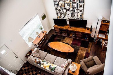 Condo-10