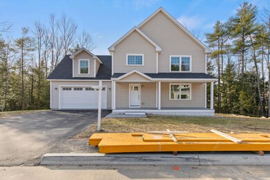 18 Cider Mill Standish_31
