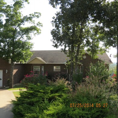 DARLENE 1257