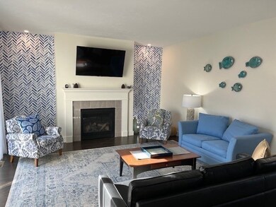 56 Tinker's Bluff unit 56, Plymouth, MA 02360 - photo 4