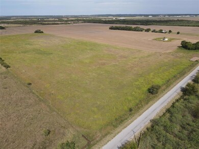 489 Wright Rd, Sherman, TX 75092 - photo 7