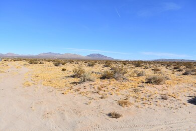 0 Wocahoota Rd & E O Camp Rock unit 25005561, Lucerne Valley, CA 92356 - photo 2