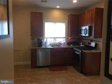 3 Perry L Drew Place, Hightstown, NJ 08520 - photo 4