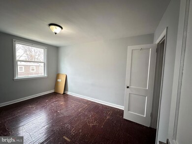 3237 Tyson Ave, Philadelphia, PA 19149 - photo 7