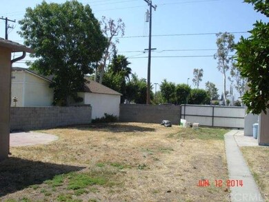 4120 Andy St, Lakewood, CA 90712 - photo 2