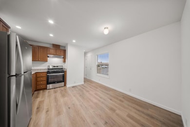 927 E F St unit 4, Oakdale, CA 95361 - photo 7