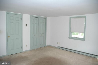 27469 Southside Island Creek Rd, Trappe, MD 21673 - photo 6