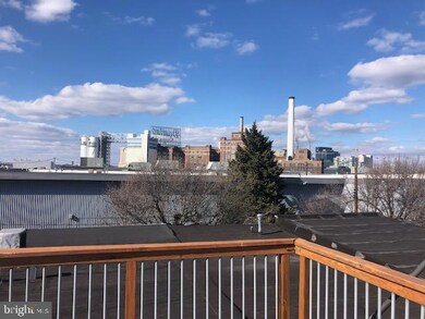 1227 Haubert St, Baltimore, MD 21230 - photo 2