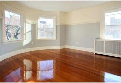 8 Naples Rd, Brookline, MA 02446 - photo 4