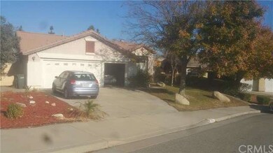3 CAR GARAGE