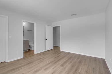 1530 Fort Johnson Rd unit 2M, Charleston, SC 29412 - photo 5