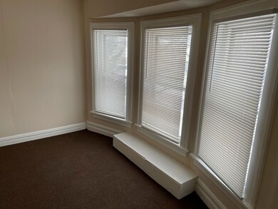 24 Philippa Ave unit 2, Waukegan, IL 60085 - photo 5