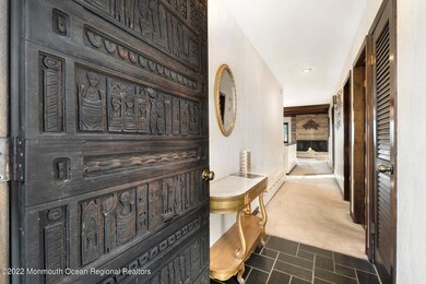 2 Hook Harbor Rd, Atlantic Highlands, NJ 07716 - photo 2