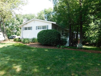2 Deborah Rd, Warwick, RI 02888 - photo 7