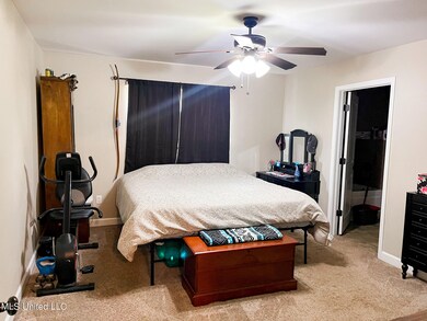 1146 Barton Agricola Rd, Lucedale, MS 39452 - photo 7