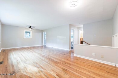 4270 Laura Ann Pl 10