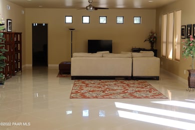 1805 Bridge Park Place, Prescott, AZ 86305 - photo 5