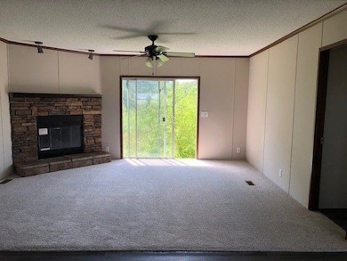 19181 Highway 49, Brinkley, AR 72021 - photo 6