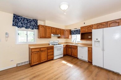 2021 Edgewood Rd, Waukegan, IL 60087 - photo 7