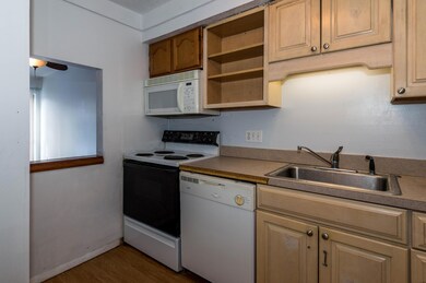 361 SHELL COURT-9