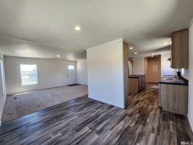 3592 Crown Royal Cir, Winnemucca, NV 89445 - photo 7