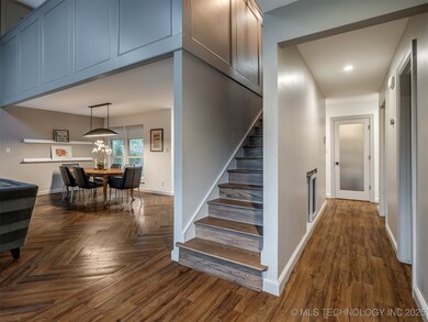 12503 S 12th St, Jenks, OK 74037 - photo 6