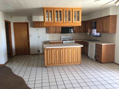 3205 Sunny Cir, Alamogordo, NM 88310 - photo 3
