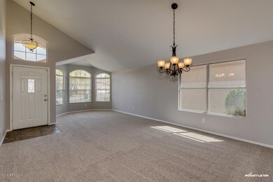 Livingroom 1