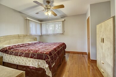3N470 Willow Rd, Elmhurst, IL 60126 - photo 7