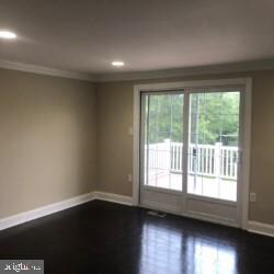 4821 Pleasant Grove Rd, Reisterstown, MD 21136 - photo 6