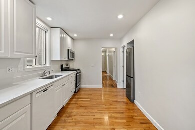 634 E 7th St unit 1, Boston, MA 02127 - photo 5