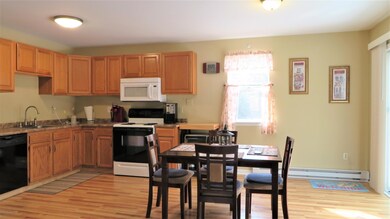 1604 David Ln, Effort, PA 18330 - photo 6