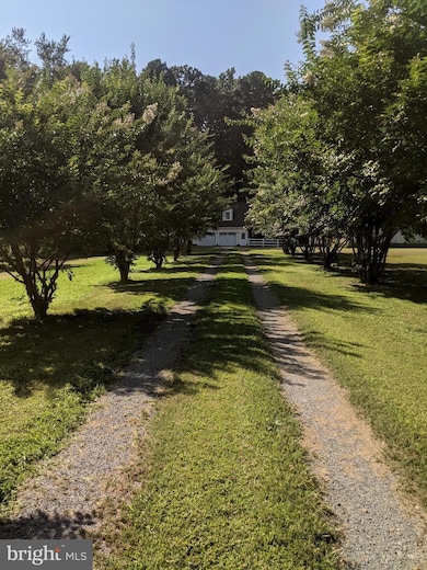 130 De Coursey Thom Rd, Centreville, MD 21617 - photo 4