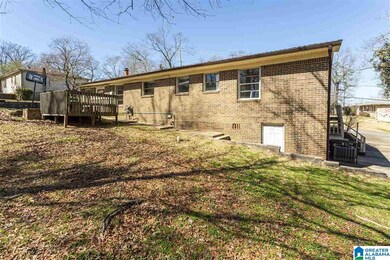 913 27th Ave NE, Center Point, AL 35215 - photo 6