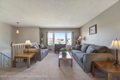 03-Living Room